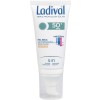 Ladival Facial Dry Skin Fps 50+ (1 упаковка 50 мл)