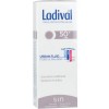 Ladival Facial Urban Fluid Fps 50+ (1 упаковка 50 мл)