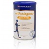 Articolageno (1 упаковка 300 г с нейтральным вкусом)