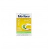 Meritene Pure - Горох тушеный (1 упаковка 450 г)