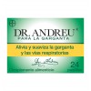 Dr Andreu Garganta (24 таблетки)