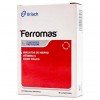Ферромас (30 быстродействующих таблеток)