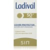 Ladival Cover Anti-Blemish Sunscreen With Delentigo Fps 50+ (1 Stick 4 G)