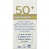Ladival Cover Anti-Blemish Sunscreen With Delentigo Fps 50+ (1 Stick 4 G)