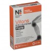Ns Vitans Articulaciones Forte (30 таблеток)