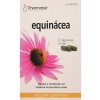 Эхинацея непрерывного действия Soria Natural (690 мг 30 капсул)