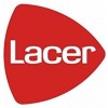 Lacerpro Forte - адгезив для склеивания зубов (40 Г)
