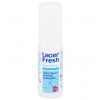 Lacer Fresh Пролонгированная свежесть спрей для рта (1 бутылка 15 мл)