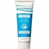 Buccotherm Sensitive Gums Toothpaste Gel (1 бутылка 75 мл)