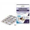 Сонодин (30 многослойных таблеток)