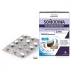 Сонодин (60 двухслойных таблеток)