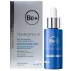 Be+ Ultra Concentrated Moisturising Booster (1 флакон 30 мл)