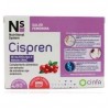 Ns Cispren (60 таблеток)