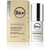 Be+ Energifique Redensificante - Контур для глаз для зрелой кожи (1 флакон 15 мл)
