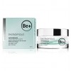 Be+ Energifique Anti-Wrinkle Moisturising - Restructuring Cream Normal to Combination Skin Spf20 (1 Bottle 50 Ml)