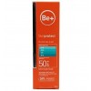 Be+ Skin Protect Ultrafluid Facial Fluid Spf50+ (1 бутылка 50 мл)