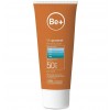 Be+ Skinprotect Gel Body & Face Cream Spf 50+ (1 бутылка 200 мл)