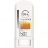 Be+ Skin Protect Stick Scars Sensitive Areas Spf50+ (1 упаковка 8 мл)