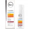 Be+ Skin Protect Dry Skin Spf50+ (1 упаковка 50 мл)