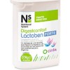 Ns Digestconfort Lactoben Forte (60 таблеток)
