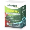 Vilardell Digest Probisec (10 палочек)