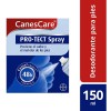 Canescare Protect Spray (1 бутылка 150 мл)