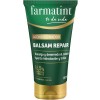 Farmatint Balsam Repair Conditioner (1 бутылка 150 мл)