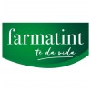 Farmatint Balsam Repair Conditioner (1 бутылка 150 мл)