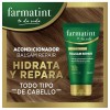 Farmatint Balsam Repair Conditioner (1 бутылка 150 мл)