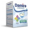 Damira Multicereales Sin Gluten (1 Envase 600 G)