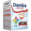 Многозерновая клетчатка Damira (1 упаковка 600 г)
