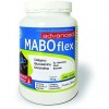 Maboflex Advanced (1 упаковка 450 г)