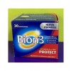 Bion3 Protect (30 таблеток)