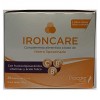 Ironcare (28 пакетиков)