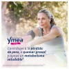 Ymea® Silhouette Menopause Expert, 64 капс. - Перриго