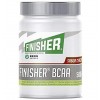 Finisher Bcaa (1 канистра 300 г со вкусом вишни)