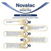 Novalac Premium Proactive 3 (1 упаковка 800 г)