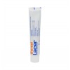 Зубная паста Sensilacer Sensitivity Toothpaste (1 бутылка 125 мл)