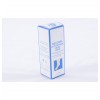 Belensa Antiperspirant Serum Cream (1 флакон 60 мл)
