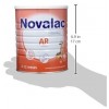 Novalac Ar Детское молоко (1 контейнер 800 г)