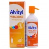 Alvityl Vitality Drinkable Solution (1 бутылка 150 мл)