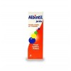 Alvityl Vitality Drinkable Solution (1 бутылка 150 мл)