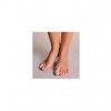Протектор Dedil - Farmalastic Feet (размер P)