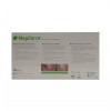 Mepiform Silicone Scar Reducer (5 шт. 18 см X 10 см)