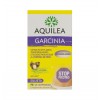 Aquilea Garcinia & Phaseolamin (90 таблеток)