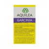 Aquilea Garcinia & Phaseolamin (90 таблеток)