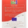 Bio3 Красный чай (100 фильтров по 1,5 г. - Bio3