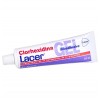 Lacer Bioadhesive Chlorhexidine Gel (1 флакон 50 мл)