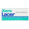 Зубная паста для сухой полости рта Xerolacer (1 бутылка 75 мл)