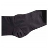 Носки - Medilast Comfort Ref 295 (размер средний черный)